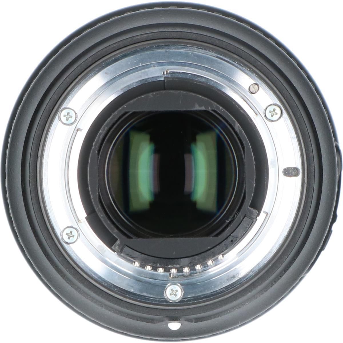 Ｆ２．８Ｅ ＥＤ