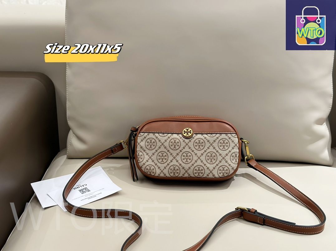 今日特価】博柏利 BURBERRY 送料無料！限定在庫のお得な価格