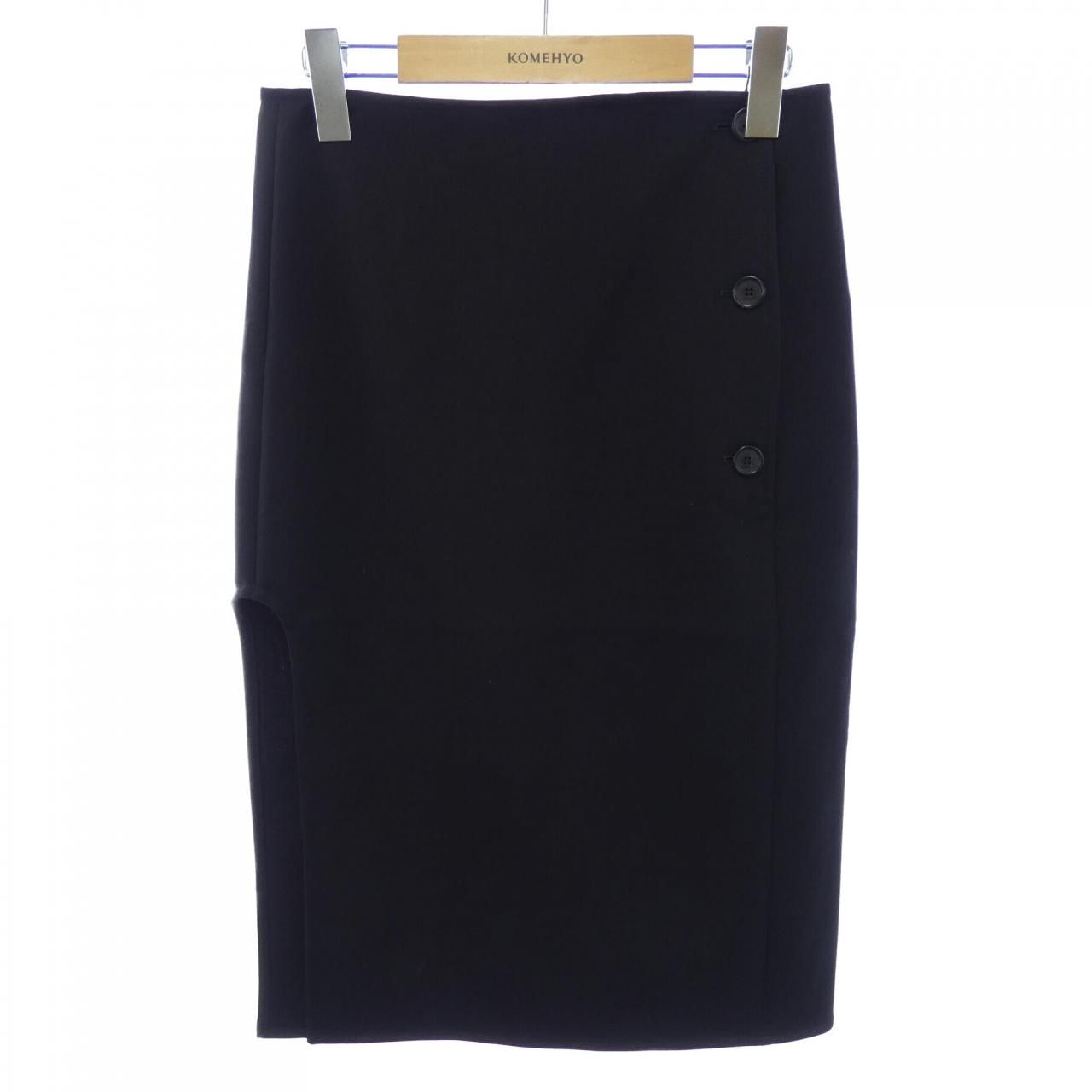 クレージュ Courreges スカート