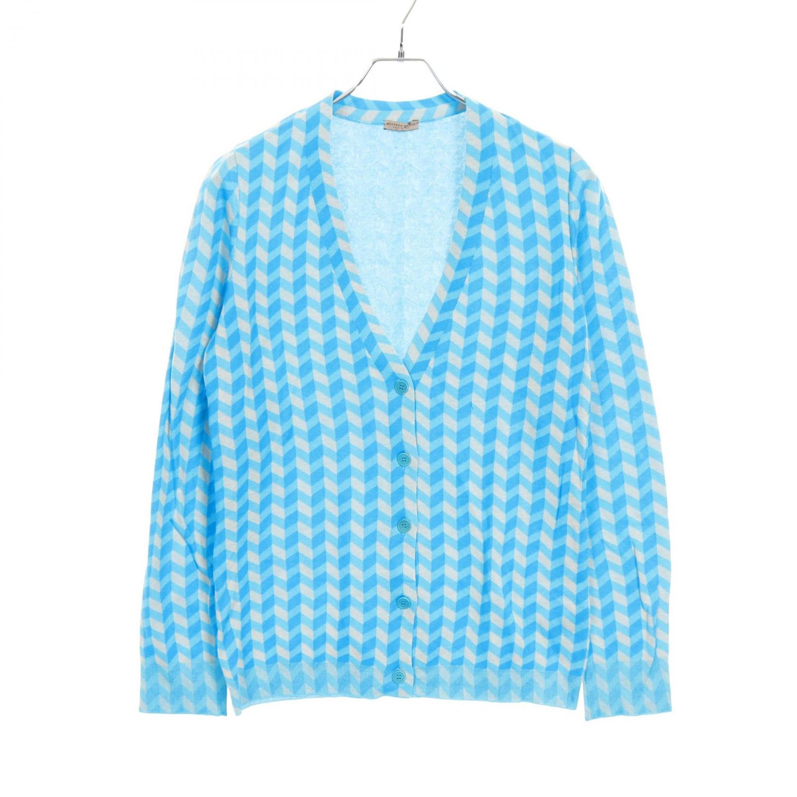 BOTTEGA VENETA ボッテガヴェネタ　カーディガン 4103923L0123_x1_a001.jpg