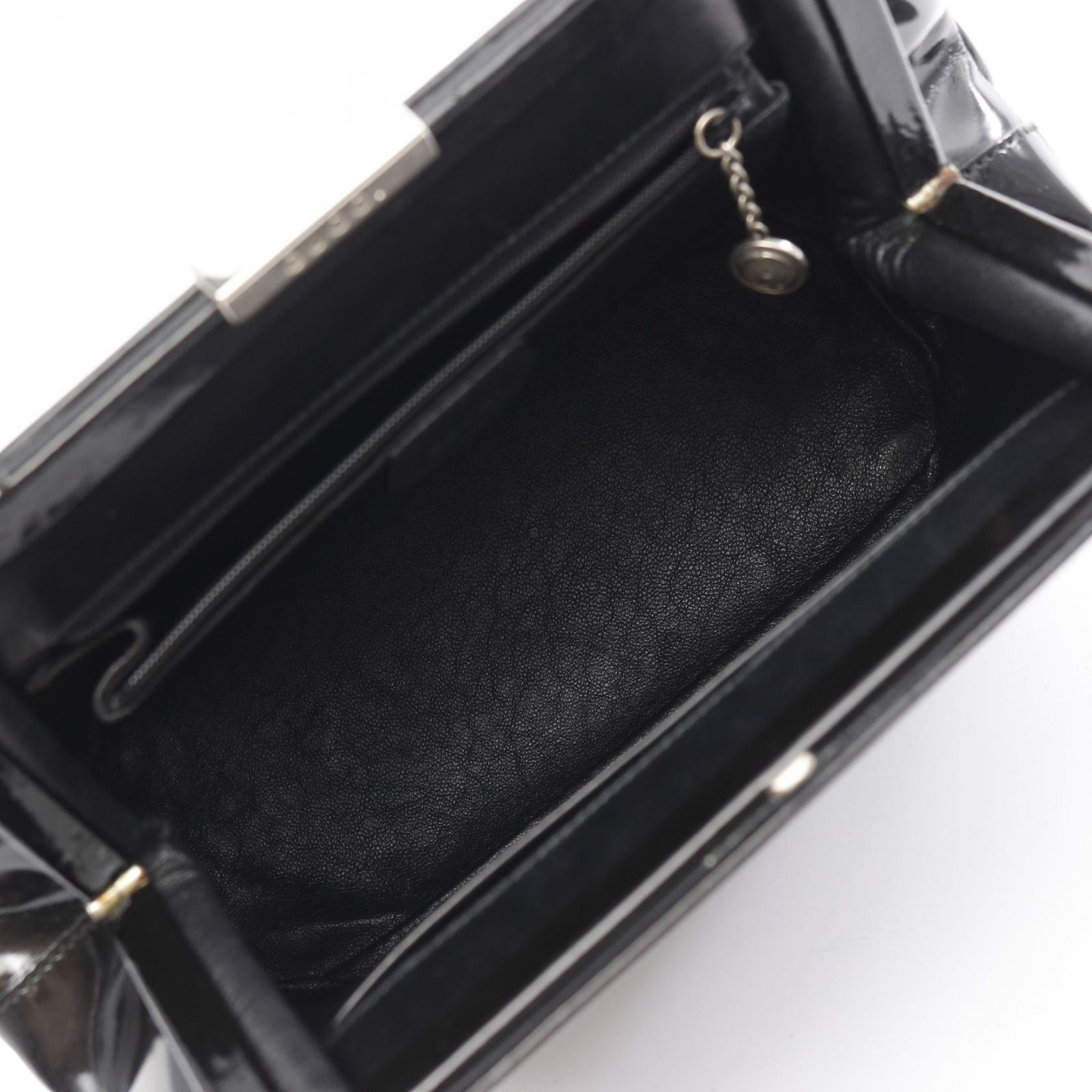 GUCCI グッチ ハンドバッグ 000 781 0301