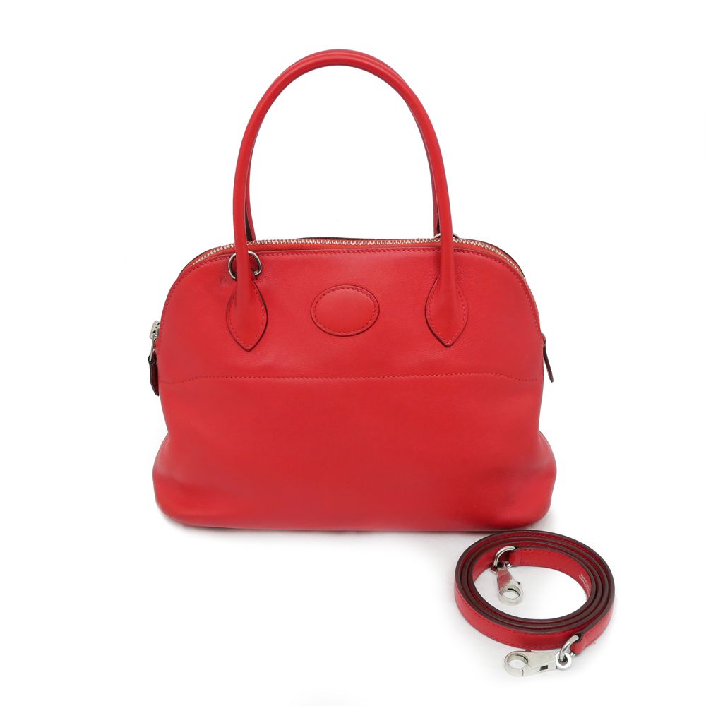 トラジャ ワルツ アナハイム VIP特典トート・VIPパス・メッセージカード トラジャ ワルツ アナハイム VIP特典トート・VIPパス・メッセージ