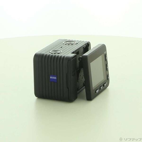 ジャンク RX0M2 ソニー RX0Ⅱ SONY DSC-RX0M2 コンパクトデジタル