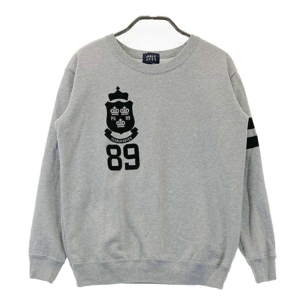 パーリーゲイツ サイズ0