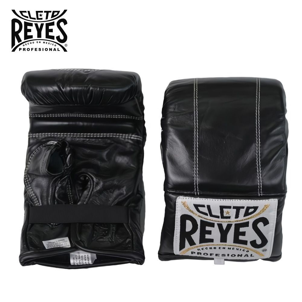 Reyes（ボクシング用品） Reyes グローブ パンチング レイジェス