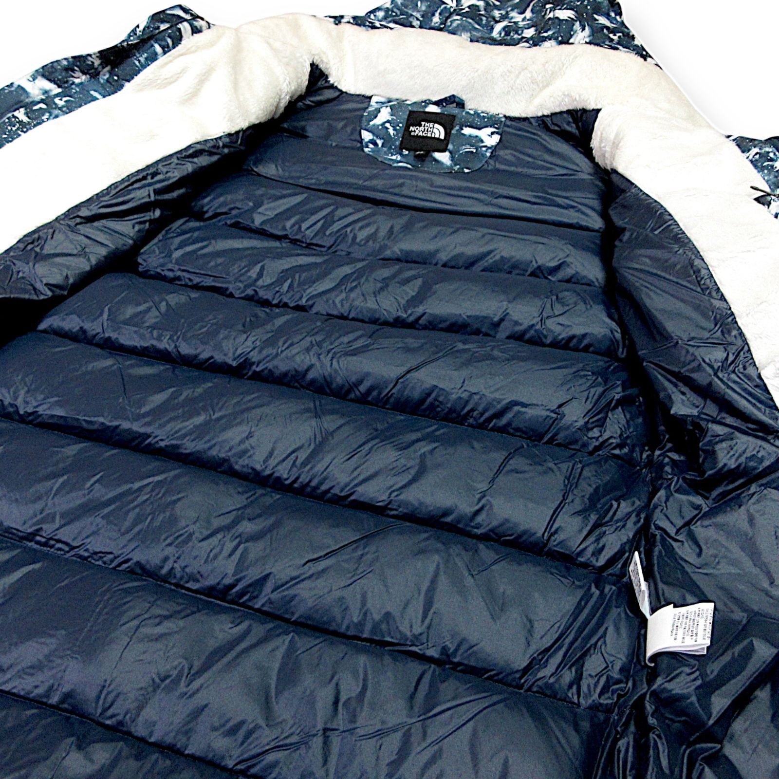 レディースXS・S・M・L】新品 THE NORTH FACE ノースフェイス 防水 