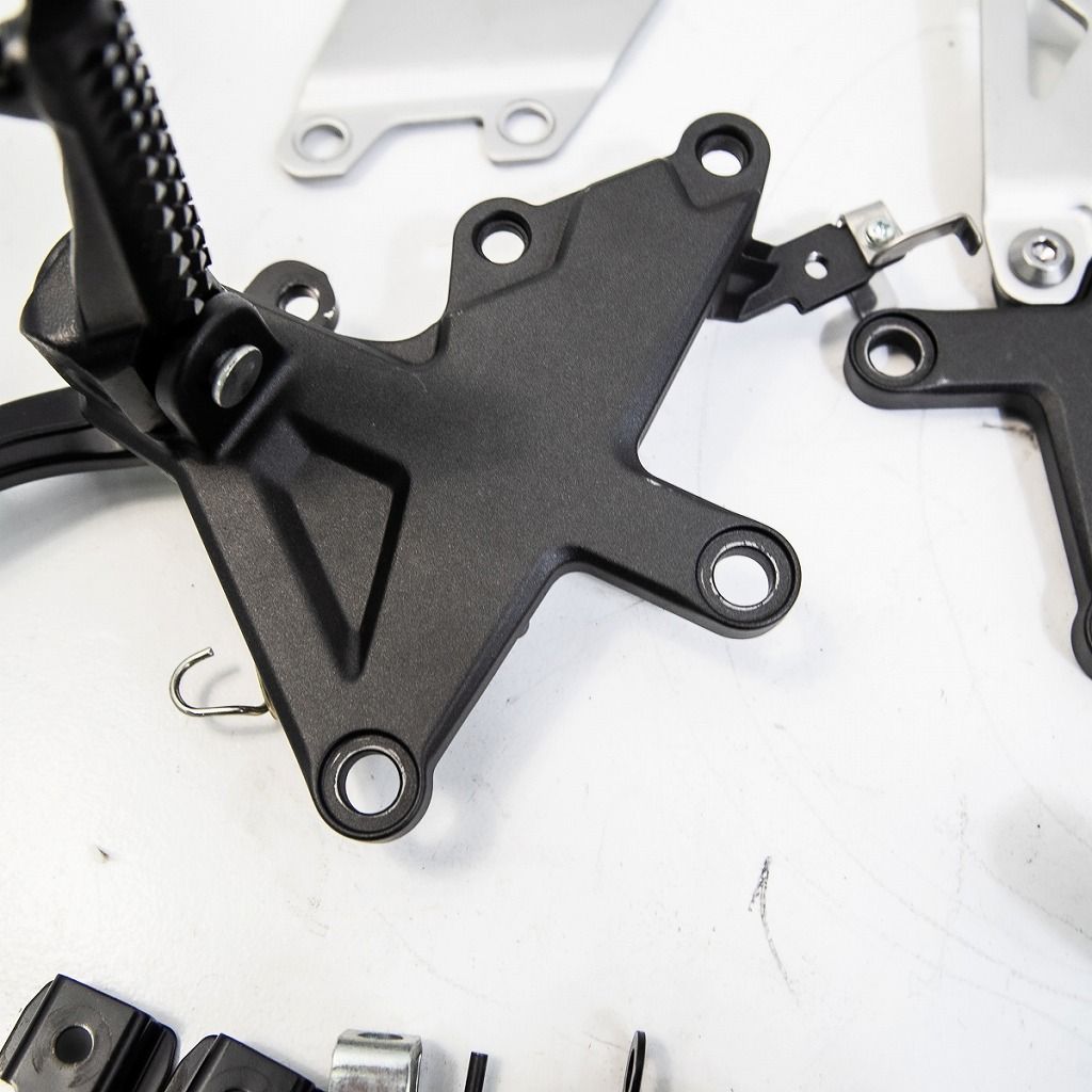 美容器具 NTN｜エヌティーエヌ NTN B 中形ボールベアリング 7317《※画像は