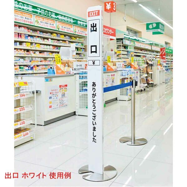 サイズオーダー【受注製作】M-37 タイプハット ビッグサイズ 11