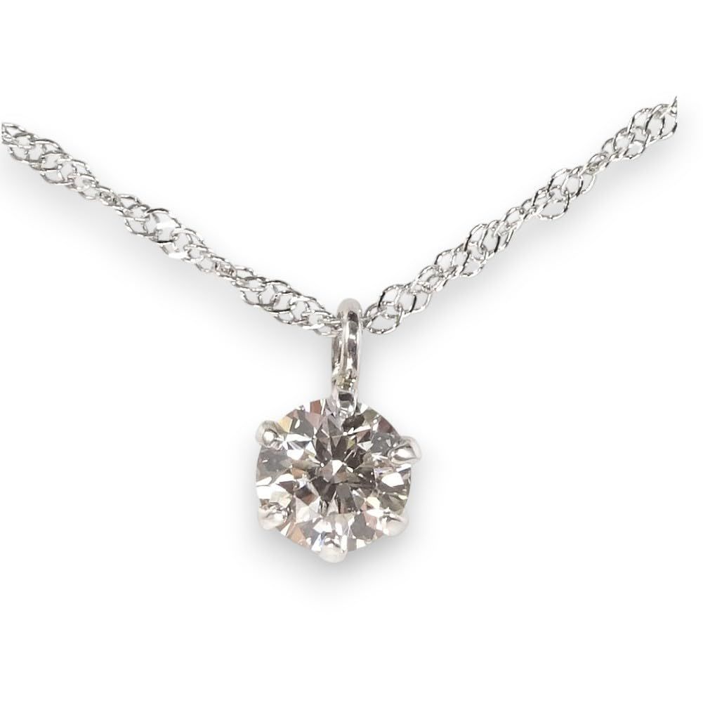 ☆かえるのピクルス×ホテルパセラリビングビーンドール☆ カエル お守り