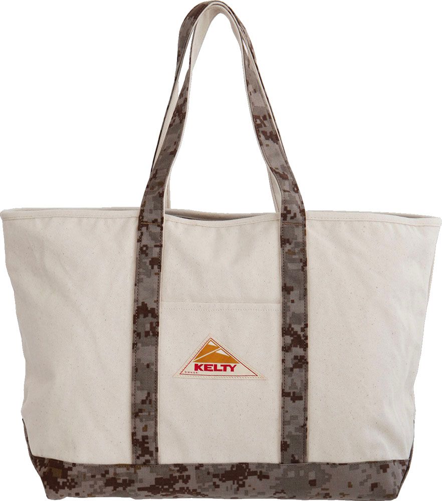 TOTE 2.0