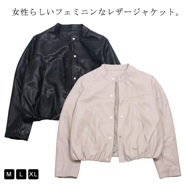 ブリタニカ国際大百科事典〈9〉シヒーシヨキ (1973年) 中古】ブリタニカ国際大百科事典〈9〉シヒーシヨキ (1973年
