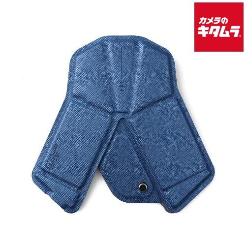 田村釣具 河豚 【公式通販】