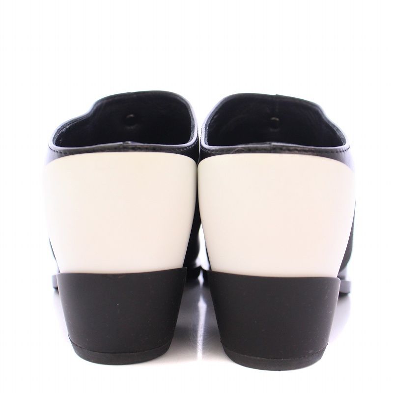 送料関税込【Roger Vivier】Viv Tex レザー ミュール 関送込【Roger Vivier】Viv Tex レザー ミュール (Roger Vivier