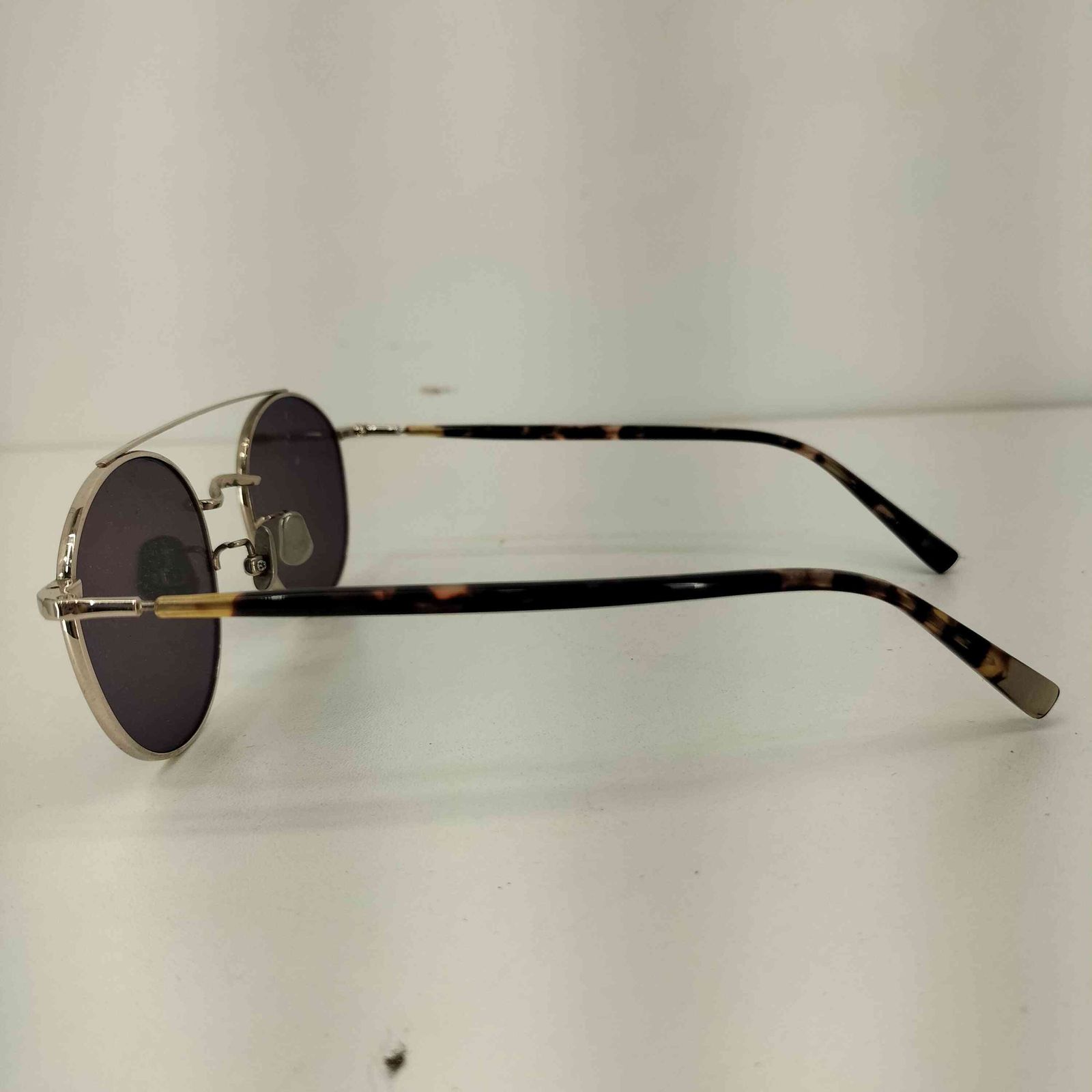 Nissy N5 サングラス 【公式通販】