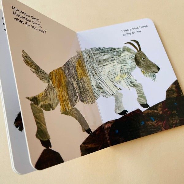 新品 dear zoo / brown bear英語絵本 洋書　漫画 英語勉強　11冊セット Zoo 英語絵本 Dear 価格本・雑誌・漫画 最低 エリック