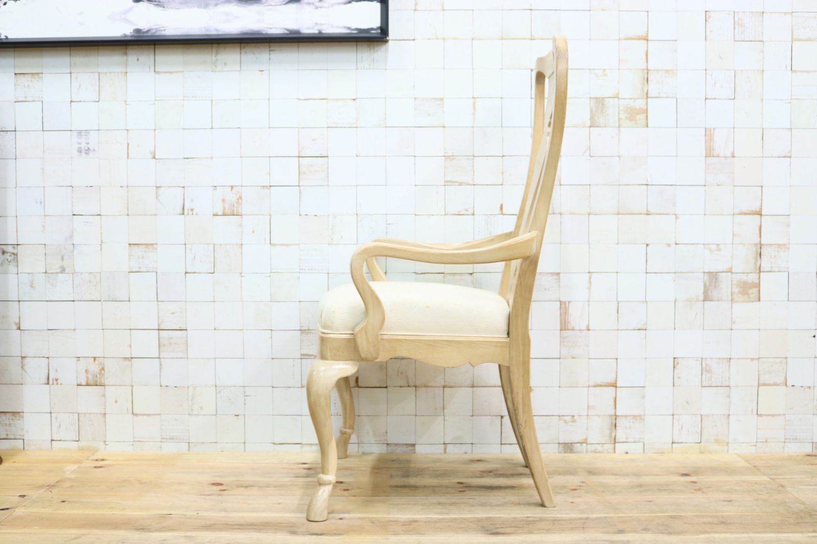 GMIK486○DREXEL HERITAGE / ドレクセルヘリテイジ ダイ GMIK486○DREXEL HERITAGE / ドレクセルヘリテイジ ダイ DREXEL