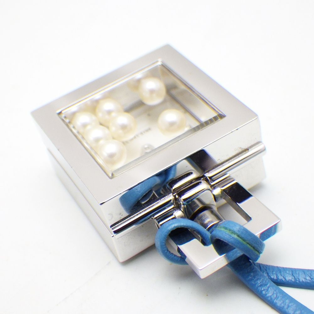 ミキモト ペンダントウォッチ