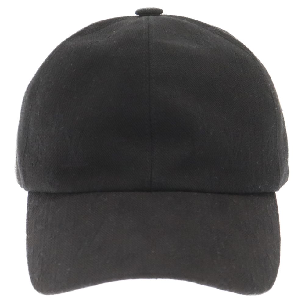 LOUIS VUITTON (ルイヴィトン) MONOGRAM CAPモノグラム エッセンシャル