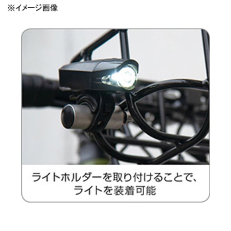 モッズ