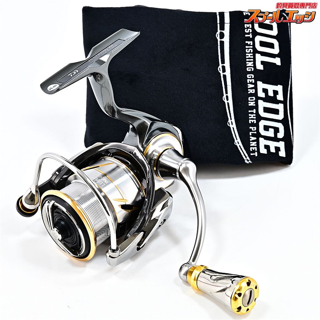 シマノ 23 ヴァンキッシュ C3000MHG 64-EY1001-17 シマノ ヴァン