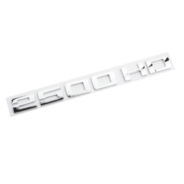 エボ ショベル 3/4アクスル ワイドホイール ディッシュホイール エボ ショベル 3/4アクスル ワイドホイール ディッシュホイール