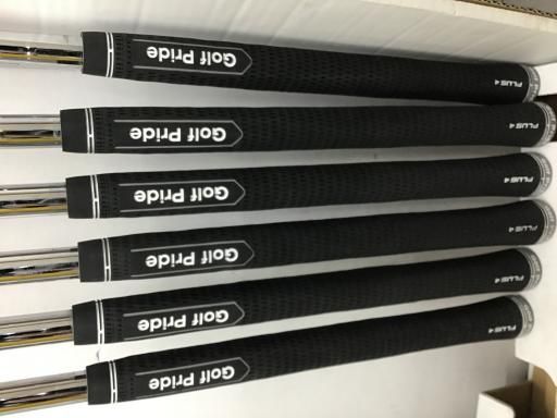 PRGR