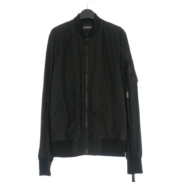 アンドゥムルメステール ANN DEMEULEMEESTER 24SS DRIES