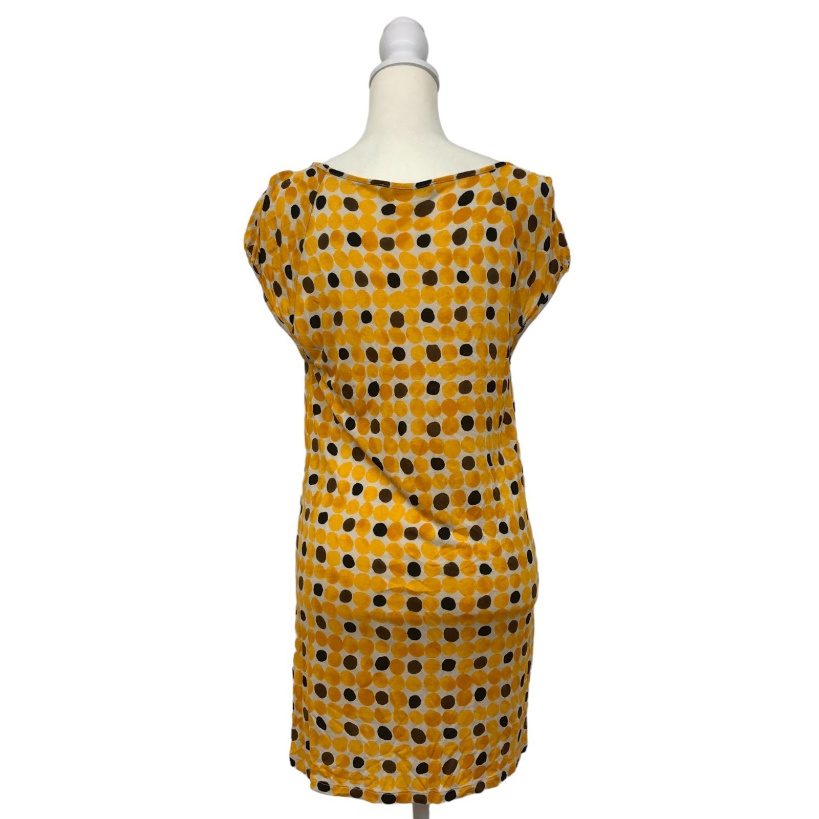 美品】Weekend Max Mara ウイークエンドマックスマーラ チュニック 