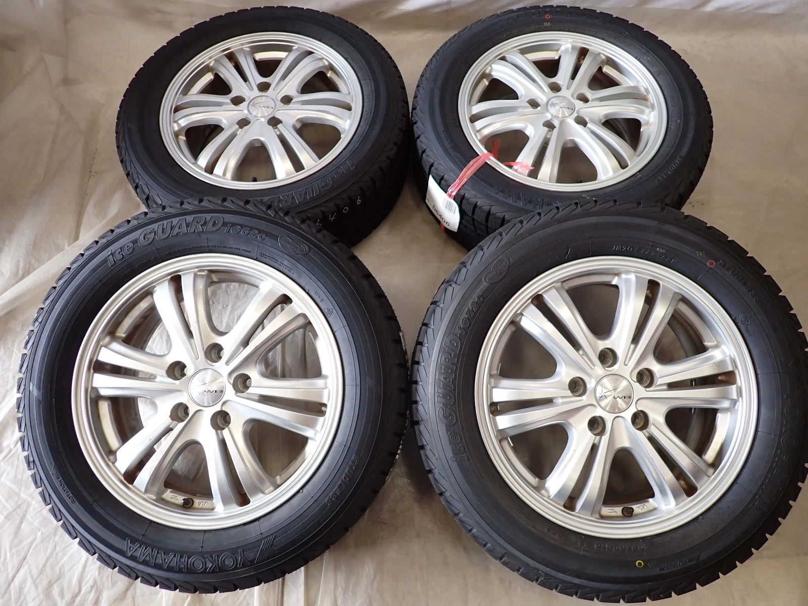 ステップワゴン