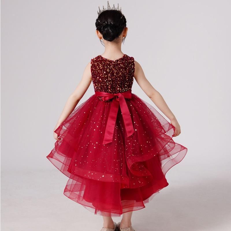 モーリーオンライン KMNZ（ケモノズ）コラボ LITA（リタ）LIZ（リズ