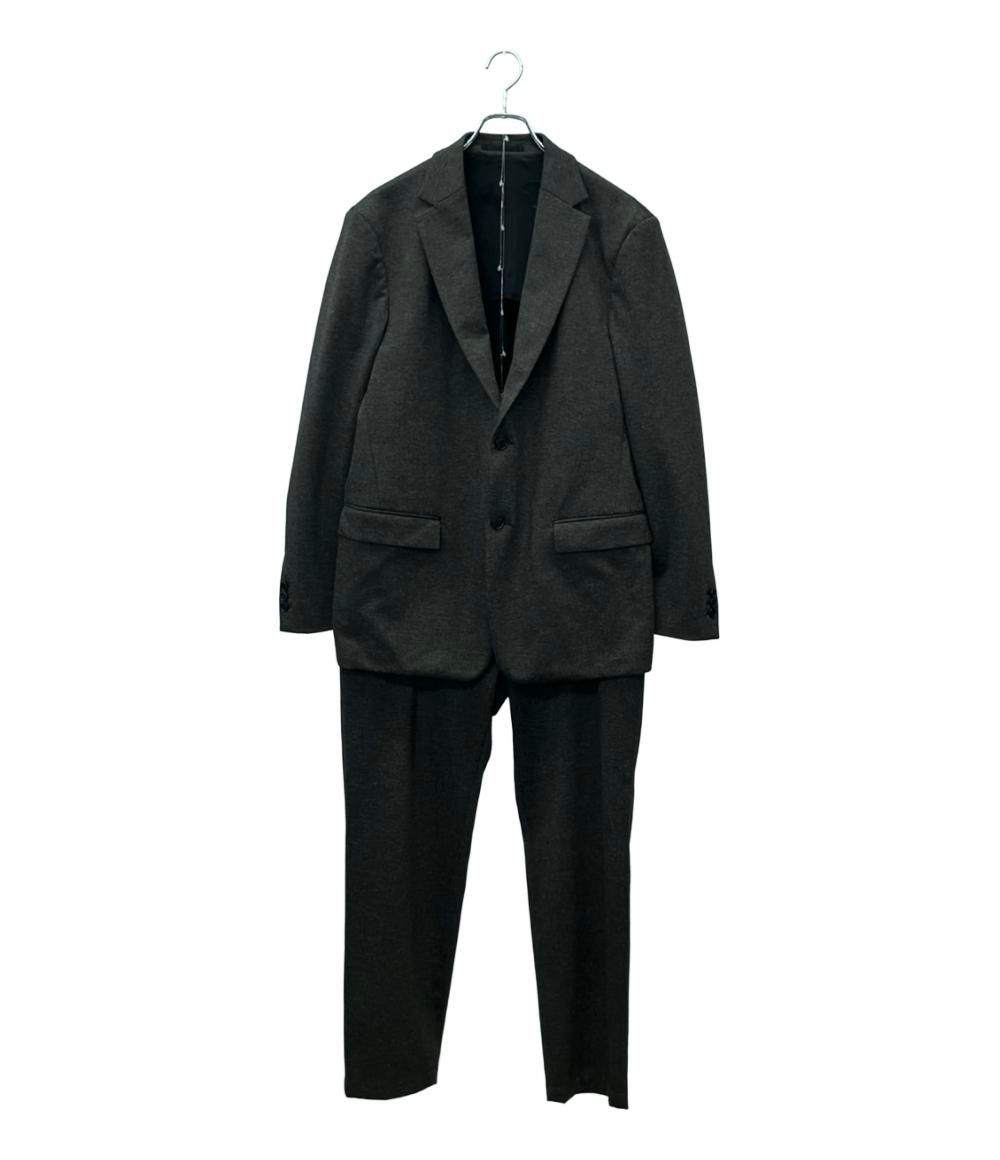 セオリー セットアップ パンツスーツ メンズ theory