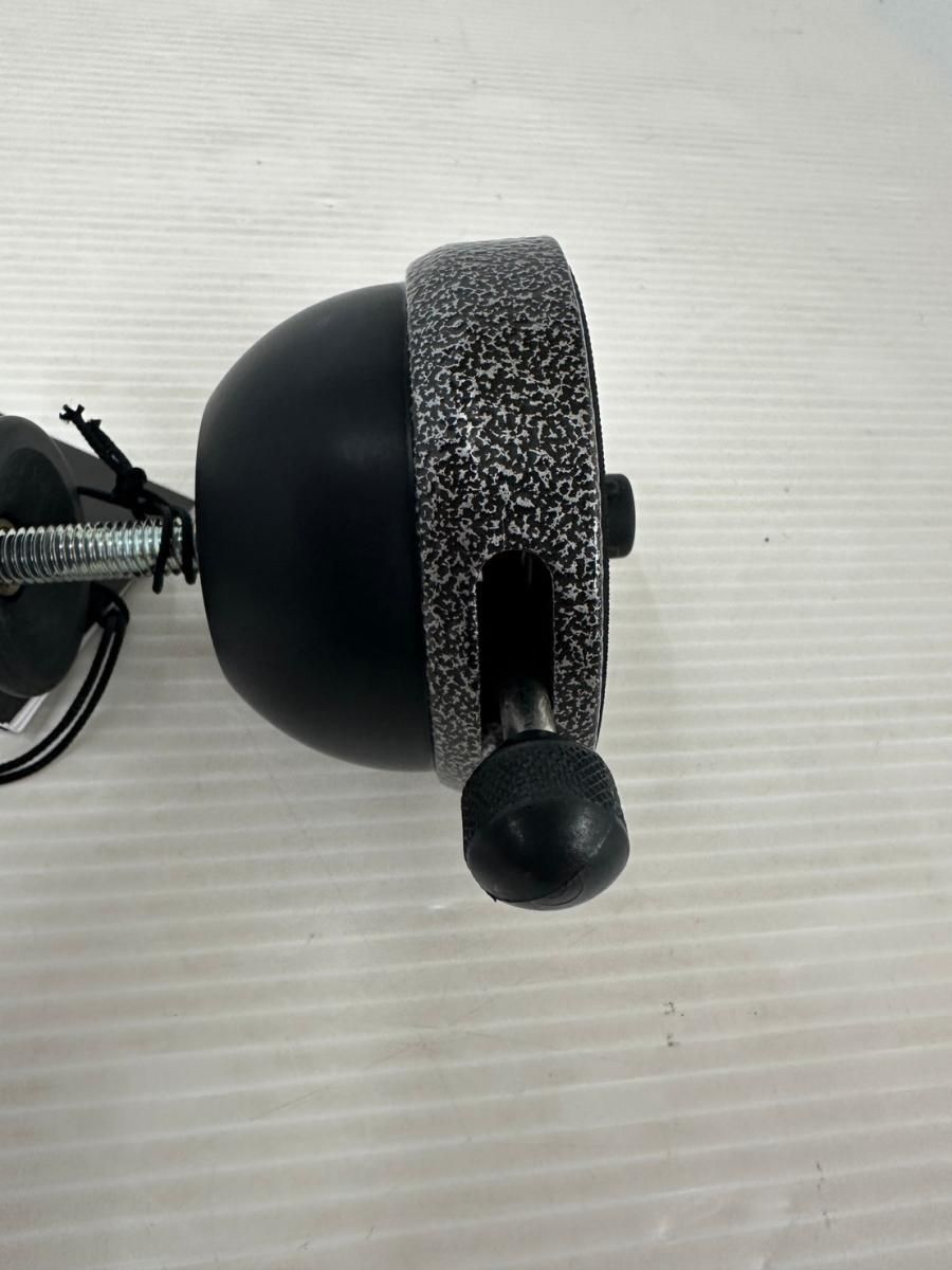 レベリングベース 三脚