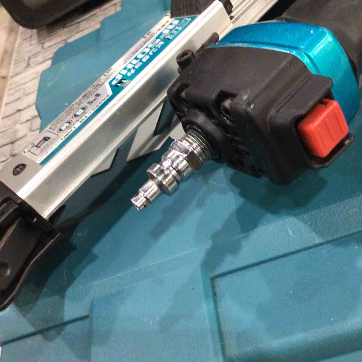 マキタ makita