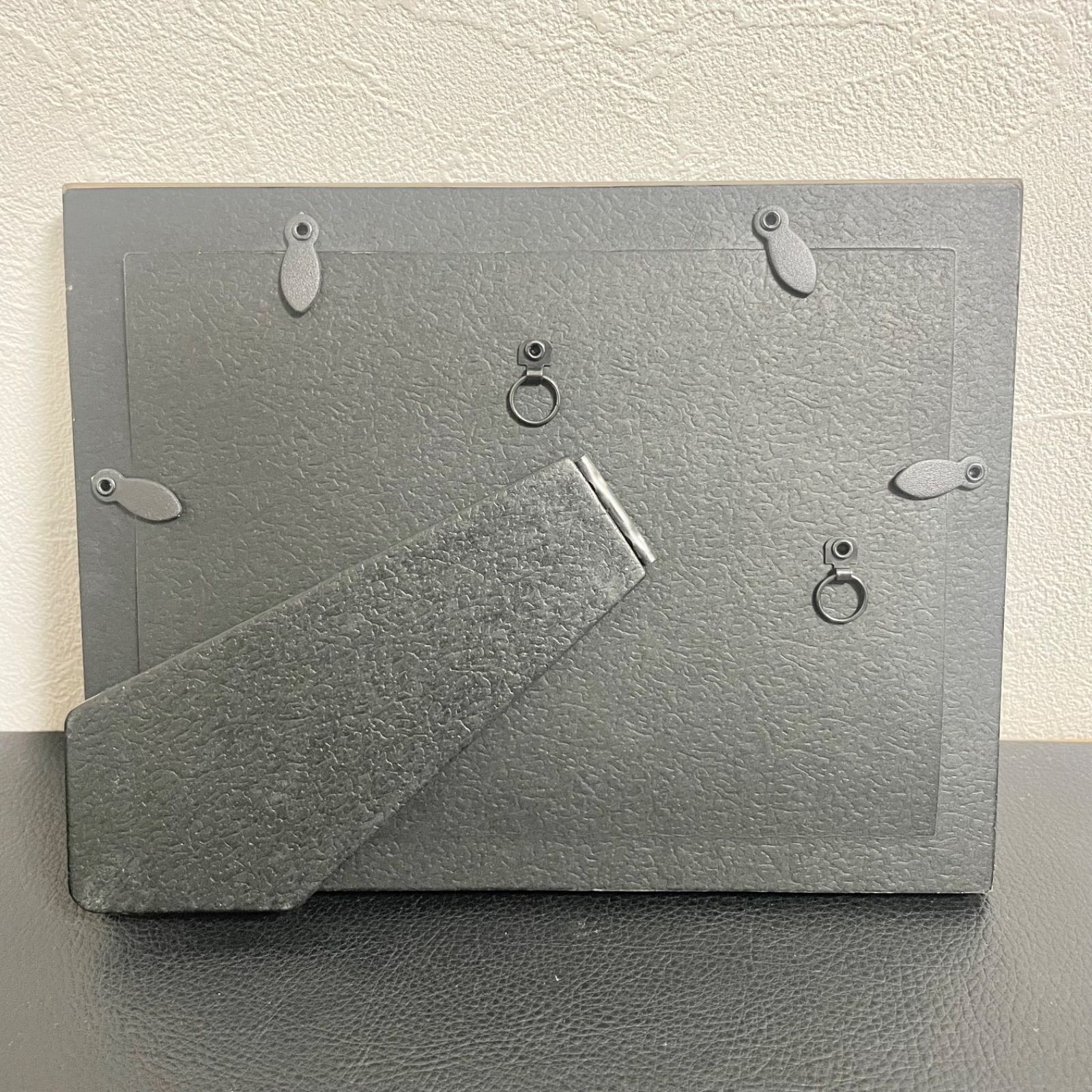 渡辺裕司「不二に松」富士山 木版画 額装 18/100 - メルカリ