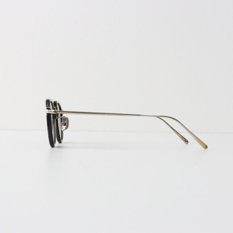 美品 定価3.9万 ブラン BLANC.. BM011 47□27-146 紫外線カット サングラス/アクセサリー 小物 ファッション雑貨【2400014418163】 美品 定価3.9万 ブラン BLANC.. BM011 47□27-146 紫外線カット