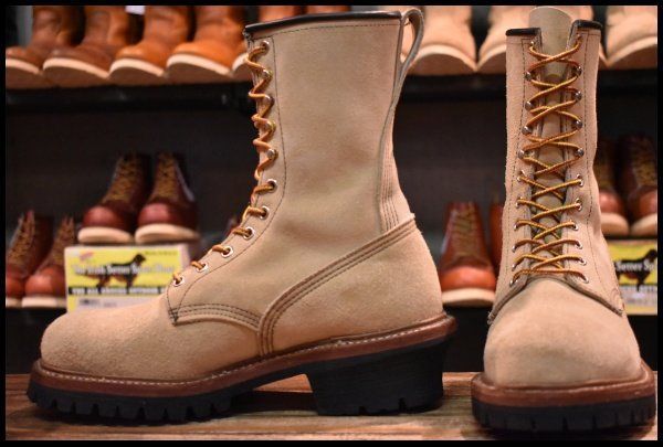 CAx005 栃木レザー ミドルトラッカーウォレット 訳アリ CAx005 栃木レザー ミドルトラッカーウォレット 訳アリ