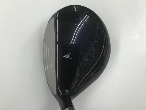 ダンロップ XXIO 2012 5 W フェアウェイウッド FW MP 700 フェアウェイ フレックスR メンズ 男性用 右利き 右用 Cランク ゴルフクラブ