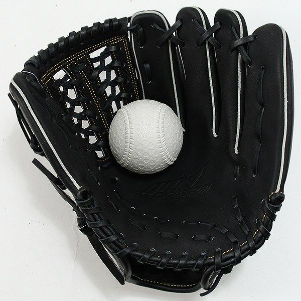 SSK 一般 大人用 軟式 野球 グローブ グラブ ほぼ未使用品 美品 新品未使用】 野球 グローブ 軟式 大人 SSK ウインドリーム