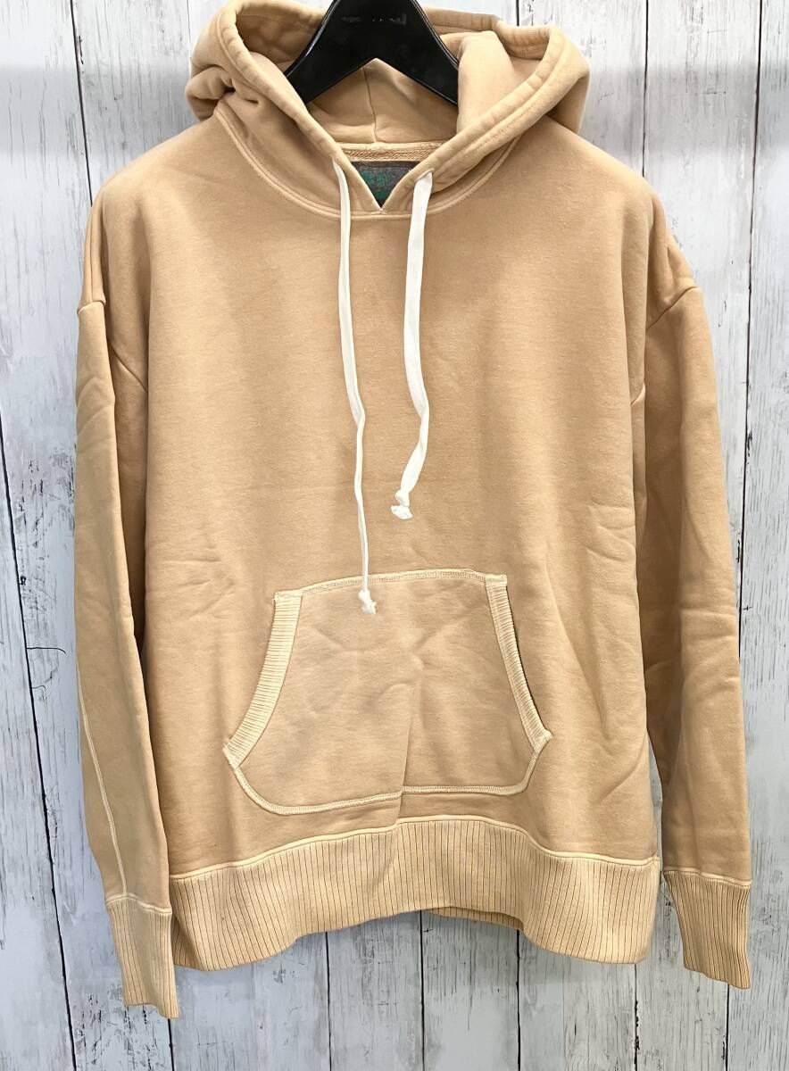 RH Vintage ロンハーマンヴィンテージ スウェット R.H.VINTAGE /プル