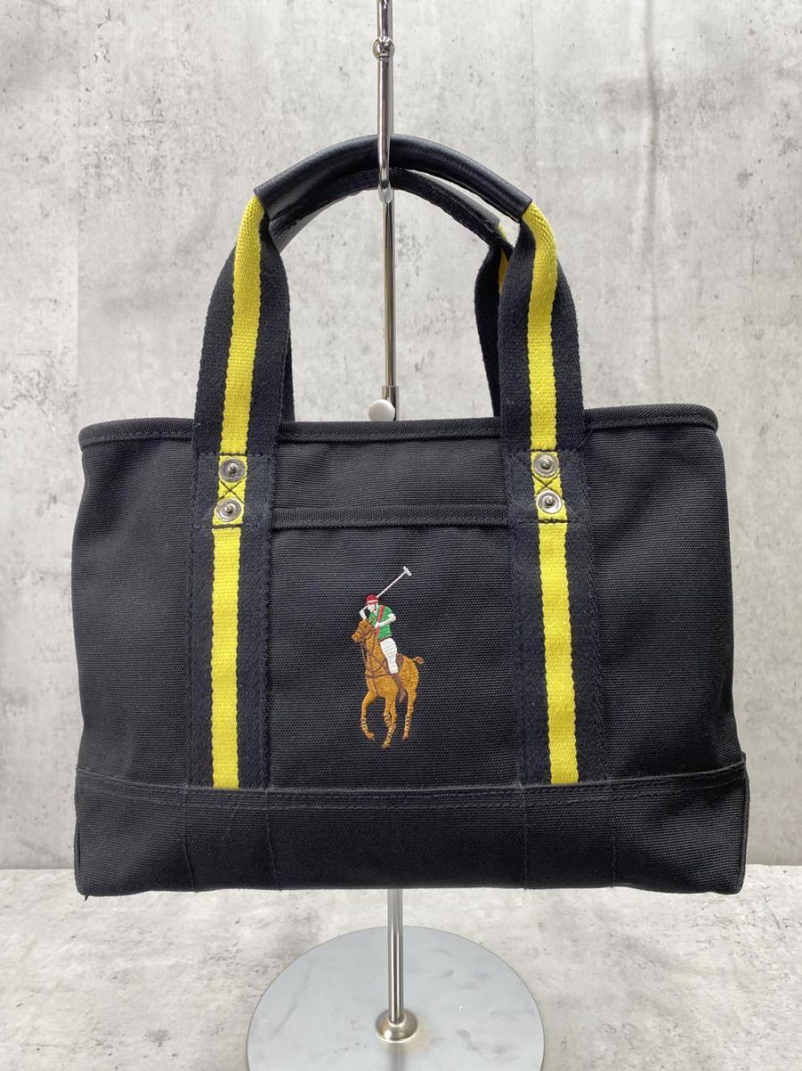 POLO GOLF RALPH LAUREN ポロゴルフ ラルフローレン カラー