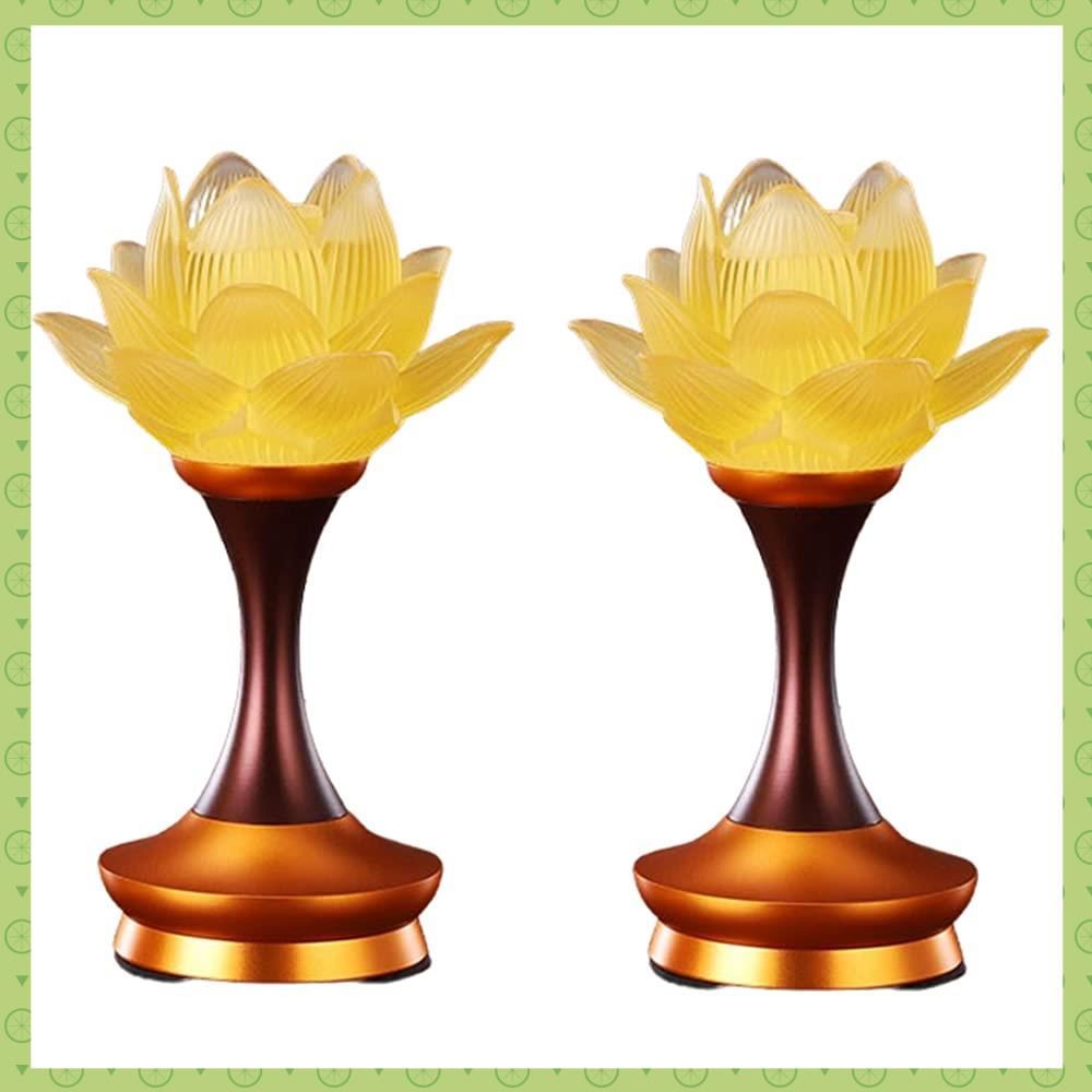 専修バスケ ハーフジップシャツ 緑と白のXL2枚セット ブラジル代表