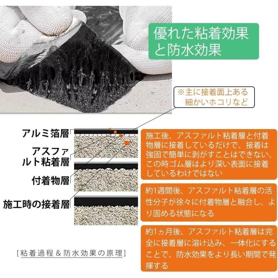 屋根材
