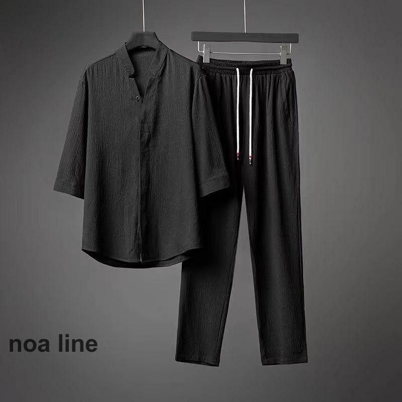 ロング丈 カジュアル