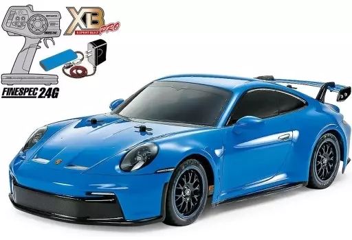 jzx100 短縮 アッパーアーム ショートナックル 30mm ショートナックル