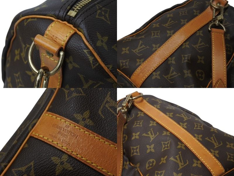 ヘルスウェーブゴールド ダブルサイズ ヘルスウェーブゴールド すやや