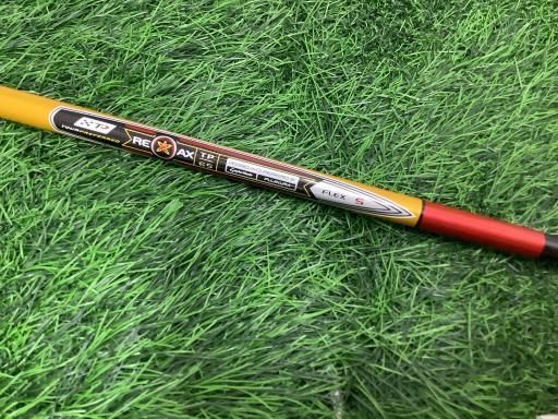 テーラーメイド 中古】 テーラーメイド r7 STEEL 5W 18° フェアウェイウッド FW