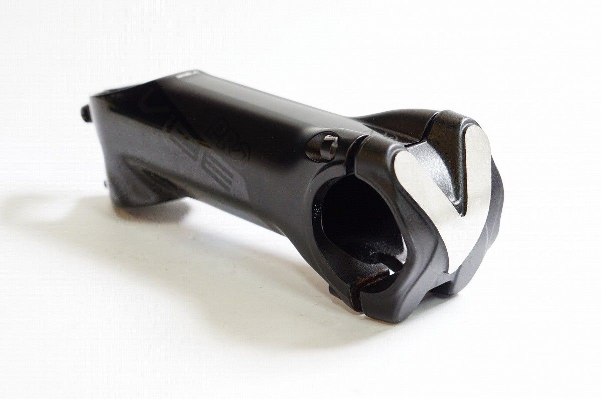 SHIMANO 「シマノ」 PRO VIBE φ31.8 110mm ステム / バイチャリ熊谷店