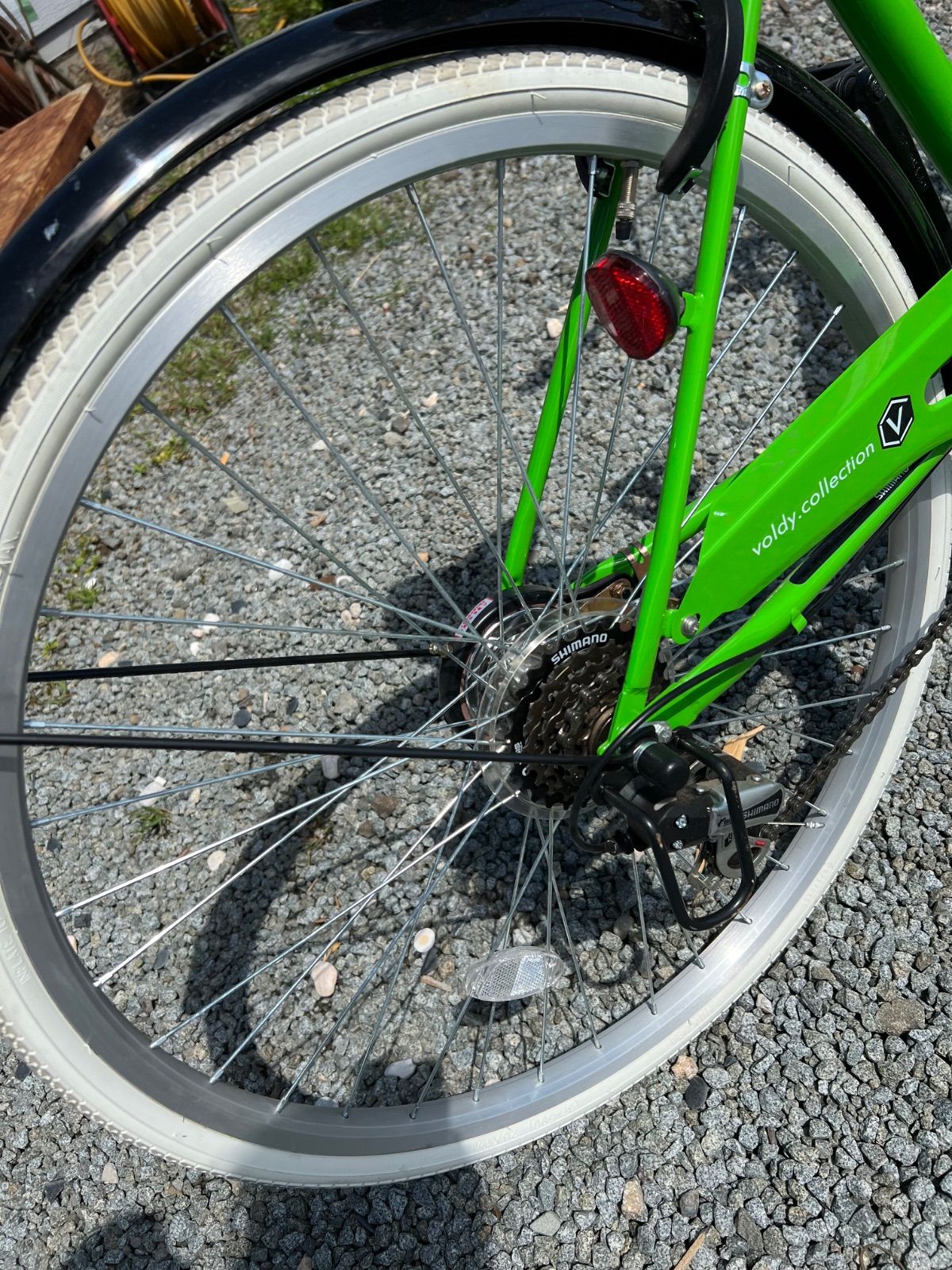 折りたたみ 新古