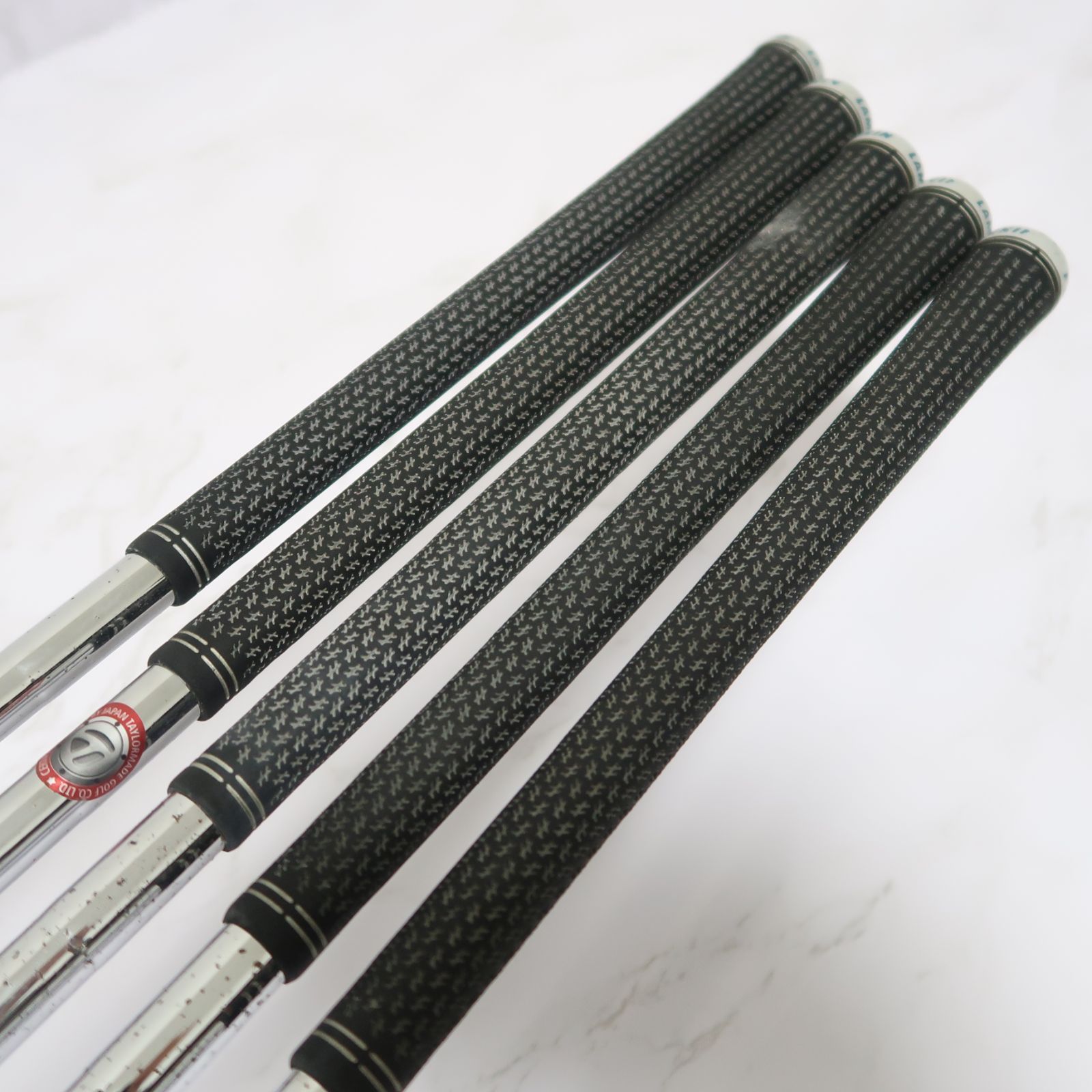 テーラーメイド シム2 マックス OS メンズアイアンセット 5本 S