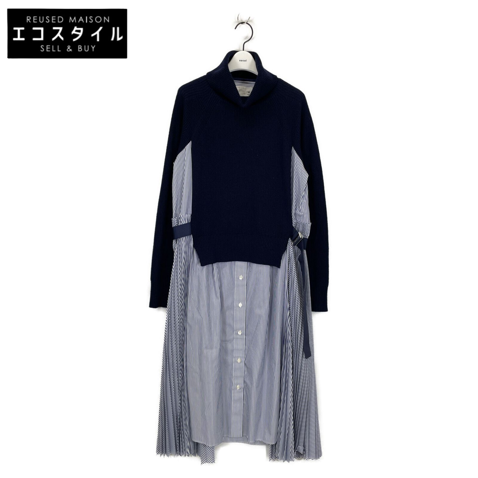 sacai